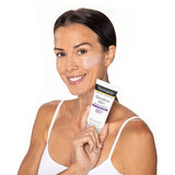 Neutrogena Sensitive Skin Sunscreen Lotion SPF60+, 88ml