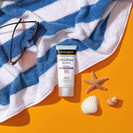 Neutrogena Ultra Sheer Dry Touch Sunscreen SPF55 88ml