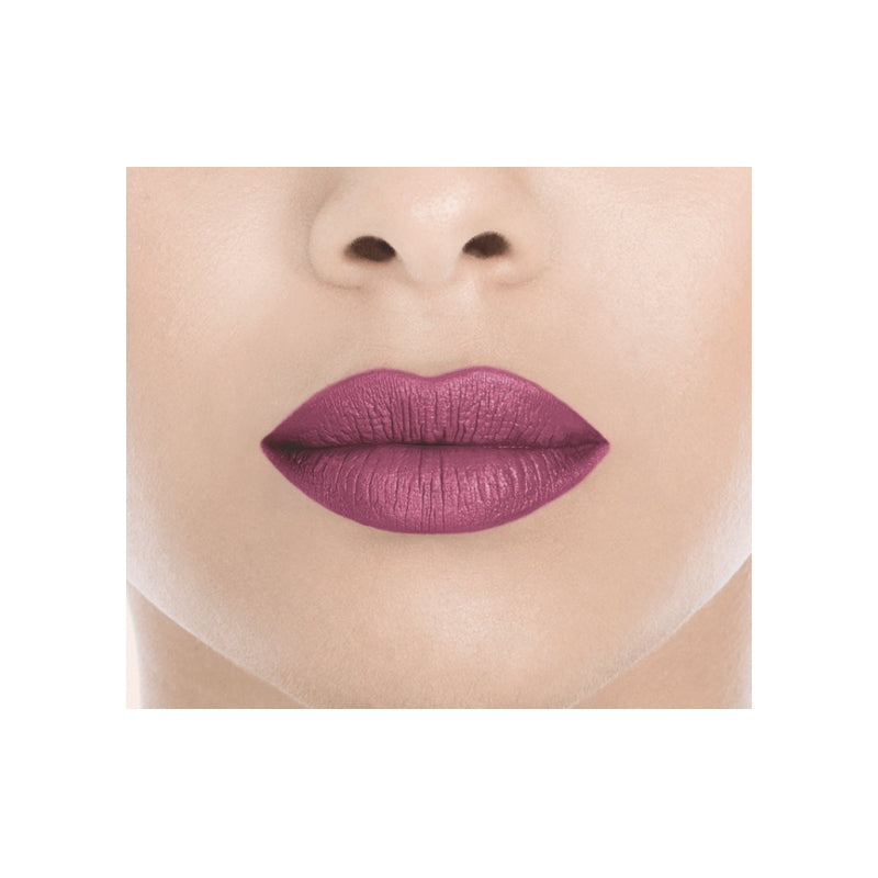 Ofra Long Lasting Liquid Lipstick Santorini