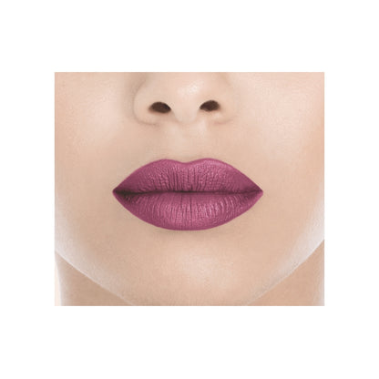 Ofra Long Lasting Liquid Lipstick Santorini