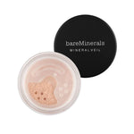 bareMinerals Mineral Veil Finishing Powder- Original