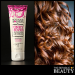 Not Your Mother's Kinky Moves Curl Defining Hair Cream 120ml