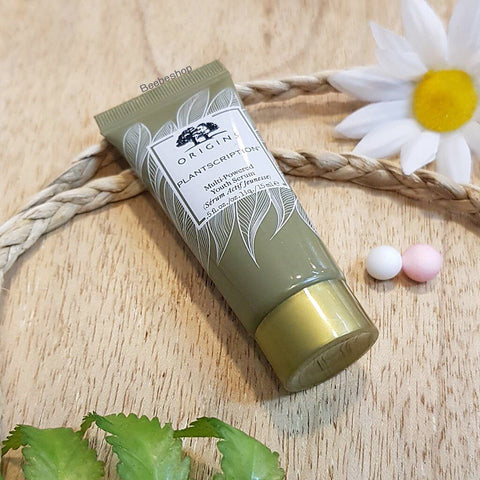 Origins Plantscription Multi-Powered Youth Serum 15ml