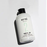 OUTRE By Use Me Conditioner+ CBD 250ml