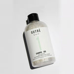 OUTRE By Use Me SHAMPOO + CBD 250ml