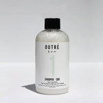 OUTRE By Use Me SHAMPOO + CBD 250ml