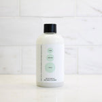 OUTRE By Use Me SHAMPOO + CBD 250ml