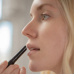 Mac Prep+Prime Lip Base Lip Primer