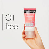 Neutrogena Refreshingly Clear Moisturiser