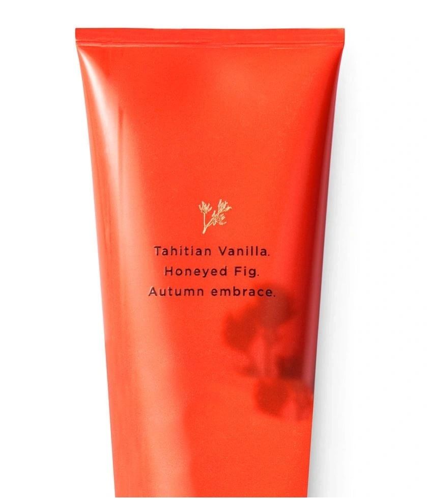 Victoria’s Secret Vanilla Dusk Fragrance Lotion