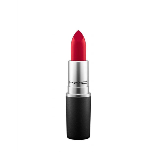 Mac Retro Matte Lipstick Ruby Woo