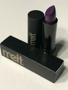 Melt Ultra Matte Lipstick-By Starlight