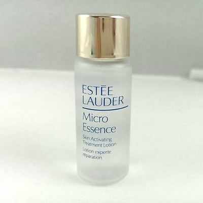 Estee Lauder Micro Essence Skin Activating Treatment Lotion