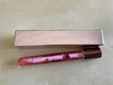 Girlactik Rose Oil Petal Gloss