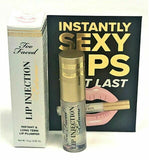 Too Faced Lip Injection Extreme Instant & Long Term Lip Plumper 1.5g