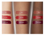 Smashbox Be Legendary Lipstick Easy