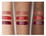 Smashbox Be Legendary Lipstick Black Cherry