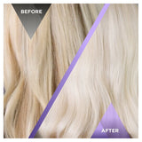 Provoke Touch Of Silver Illuminex Purple Shampoo 200ml