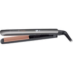 Remington Keratin Intelligent Ceramic Hair Straightener