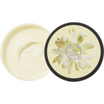 The Body Shop Moringa Softening Body Butter