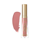 Too Faced Melted Matte Liquified Longwear Liquid Lipstick- My Type 7ml
