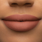 Too Faced Melted Matte Liquified Longwear Liquid Lipstick- Sell Out 7ml