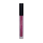 Huda Beauty Liquid Matte Lipstick Trophy Wife