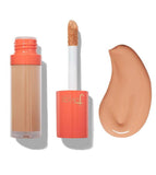 Juvias Place Concealer-Magic Concealer J17