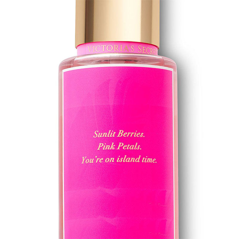 Victoria's Secret Secret Sunrise Fragrance Mist 250ml