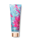 Victoria's Secret Nectar Wave Fragrance Lotion 236ml
