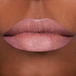 Colourpop Matte Lippie Stix- Oh Snap