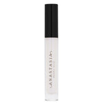 Anastasia Beverly Hills Lip Gloss- Moon Jelly