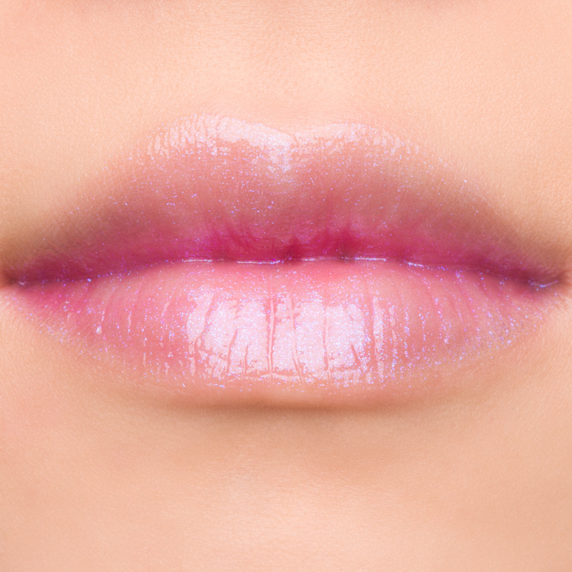 Anastasia Beverly Hills Lip Gloss- Moon Jelly