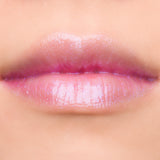 Anastasia Beverly Hills Lip Gloss- Moon Jelly