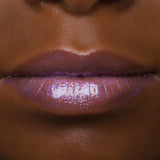 Anastasia Beverly Hills Lip Gloss- Moon Jelly