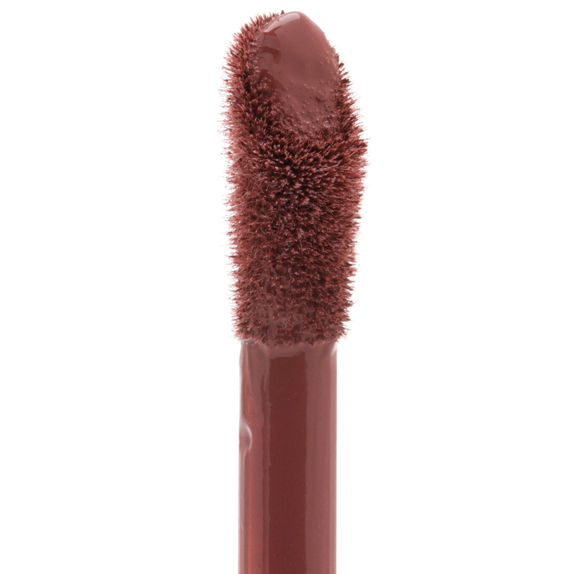 Jeffree Star Cosmetics Velour Liquid Lipstick-Family Jewels